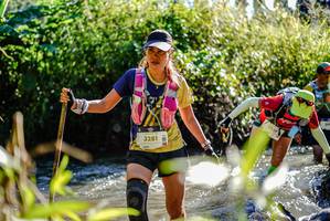 BIB: 3281
                            <button type="button" onclick="openModal(19293037)" class="btn btn-primary btn-sm float-right btn-popup" data-toggle="modal" data-target=".modal-high-quality">
                        <i class="fas fa-shopping-cart"></i> Add to Cart
                    </button>
                                            <button type="button" onclick="isThisMe(19293037, true)" class="btn btn-success btn-sm float-right btn-popup btn-isme hidden" data-toggle="tooltip" data-placement="bottom" title="นี่คือรูปของคุณใช่ไหม คลิกที่นี่เพื่อเอาเข้าอัลบั้ม">
                        <i class="fas fa-plus"></i> Add to album
                    </button>
                    <button type="button" onclick="isThisMe(19293037, false)" class="btn btn-warning btn-sm float-right btn-popup btn-isnotme hidden">
                        <i class="fas fa-ban"></i> Remove from album
                    </button>